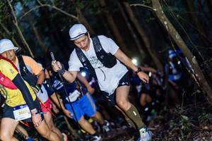 BIB: 3060
                            <button type="button" onclick="openModal(19039268)" class="btn btn-primary btn-sm float-right btn-popup" data-toggle="modal" data-target=".modal-high-quality">
                        <i class="fas fa-shopping-cart"></i> Add to Cart
                    </button>
                                            <button type="button" onclick="isThisMe(19039268, true)" class="btn btn-success btn-sm float-right btn-popup btn-isme hidden" data-toggle="tooltip" data-placement="bottom" title="นี่คือรูปของคุณใช่ไหม คลิกที่นี่เพื่อเอาเข้าอัลบั้ม">
                        <i class="fas fa-plus"></i> Add to album
                    </button>
                    <button type="button" onclick="isThisMe(19039268, false)" class="btn btn-warning btn-sm float-right btn-popup btn-isnotme hidden">
                        <i class="fas fa-ban"></i> Remove from album
                    </button>